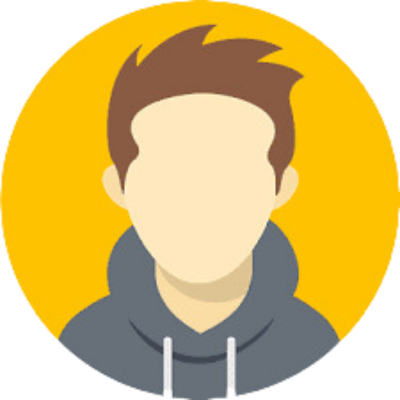 Loren T Weisman (Messaging Strategist)
